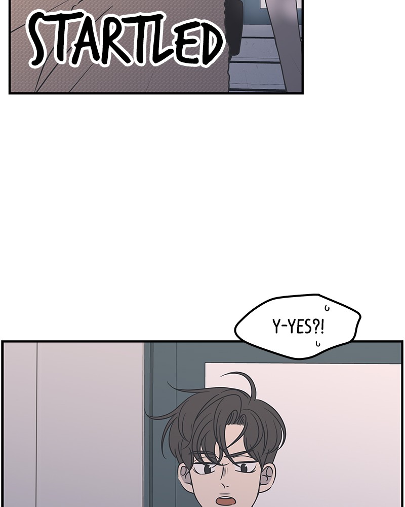 A Guide to Proper Dating chapter 43 - page 100