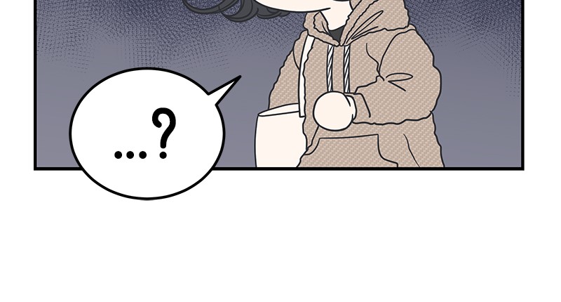 A Guide to Proper Dating chapter 43 - page 102