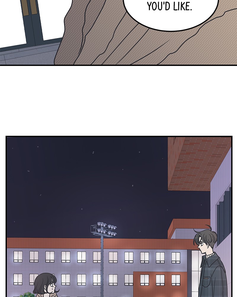 A Guide to Proper Dating chapter 43 - page 105