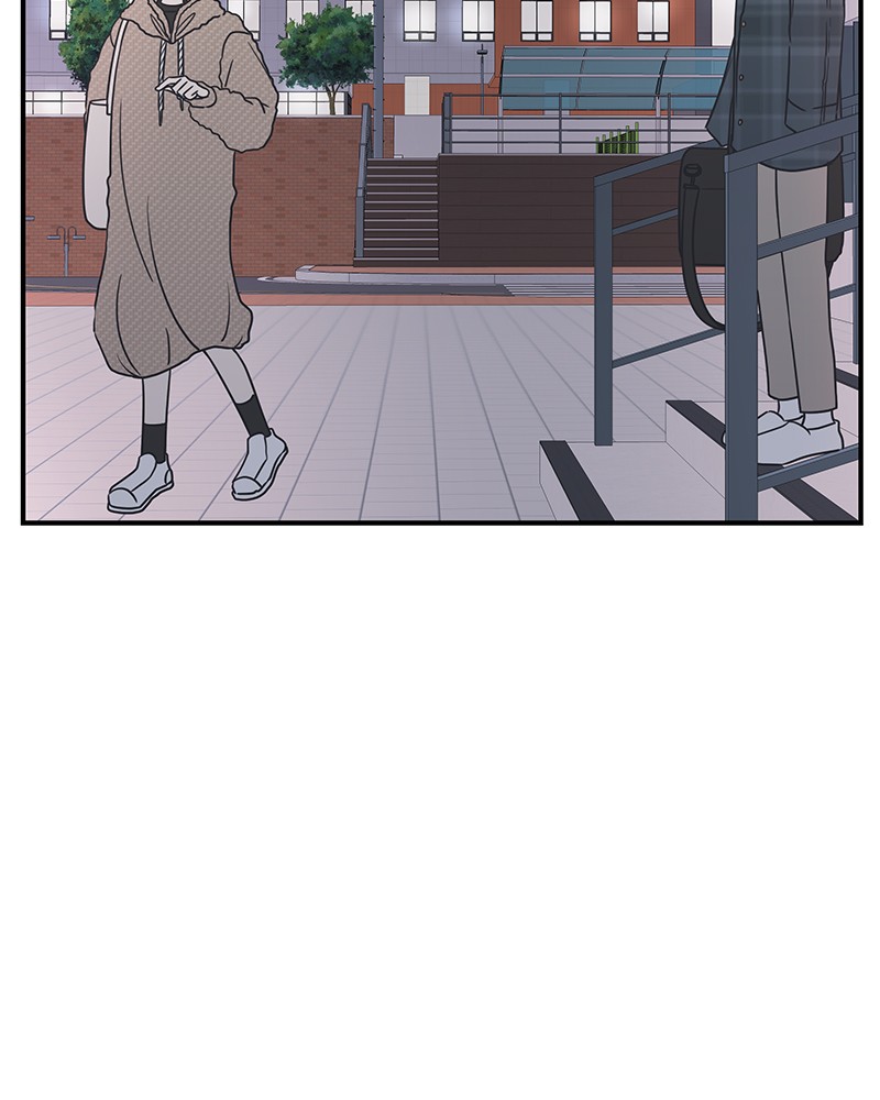 A Guide to Proper Dating chapter 43 - page 106