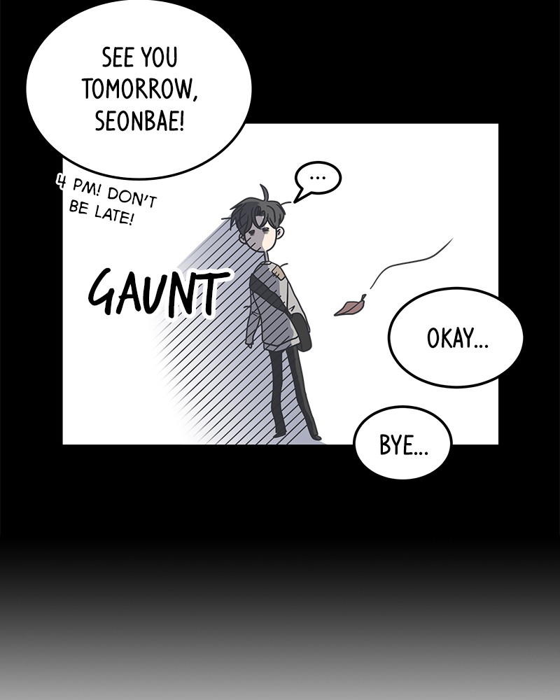 A Guide to Proper Dating chapter 43 - page 11