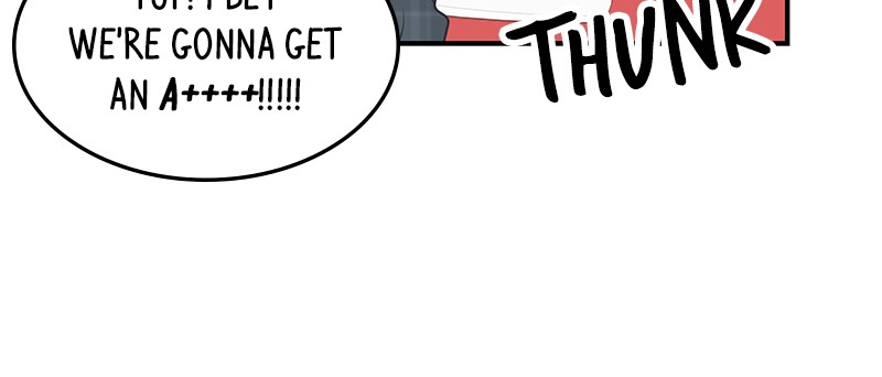 A Guide to Proper Dating chapter 43 - page 13