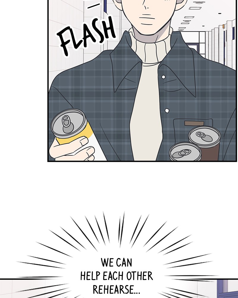 A Guide to Proper Dating chapter 43 - page 16