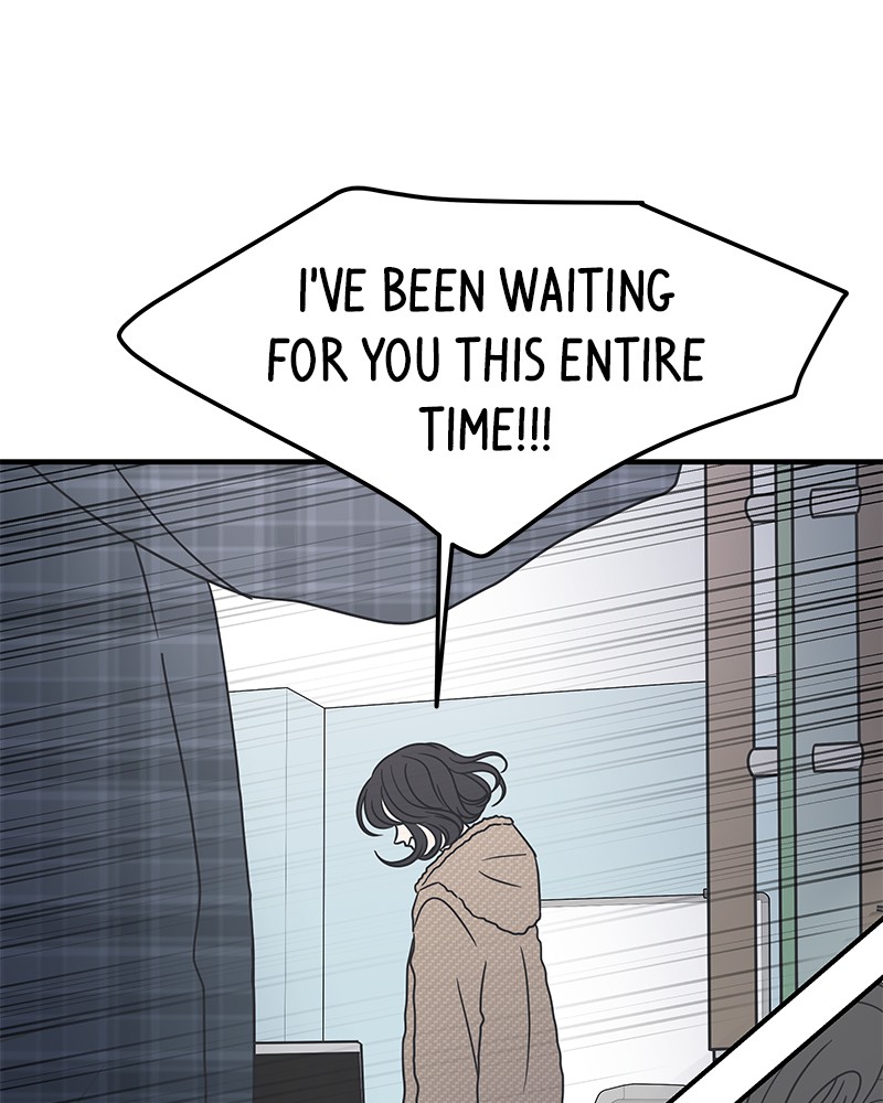 A Guide to Proper Dating chapter 43 - page 19