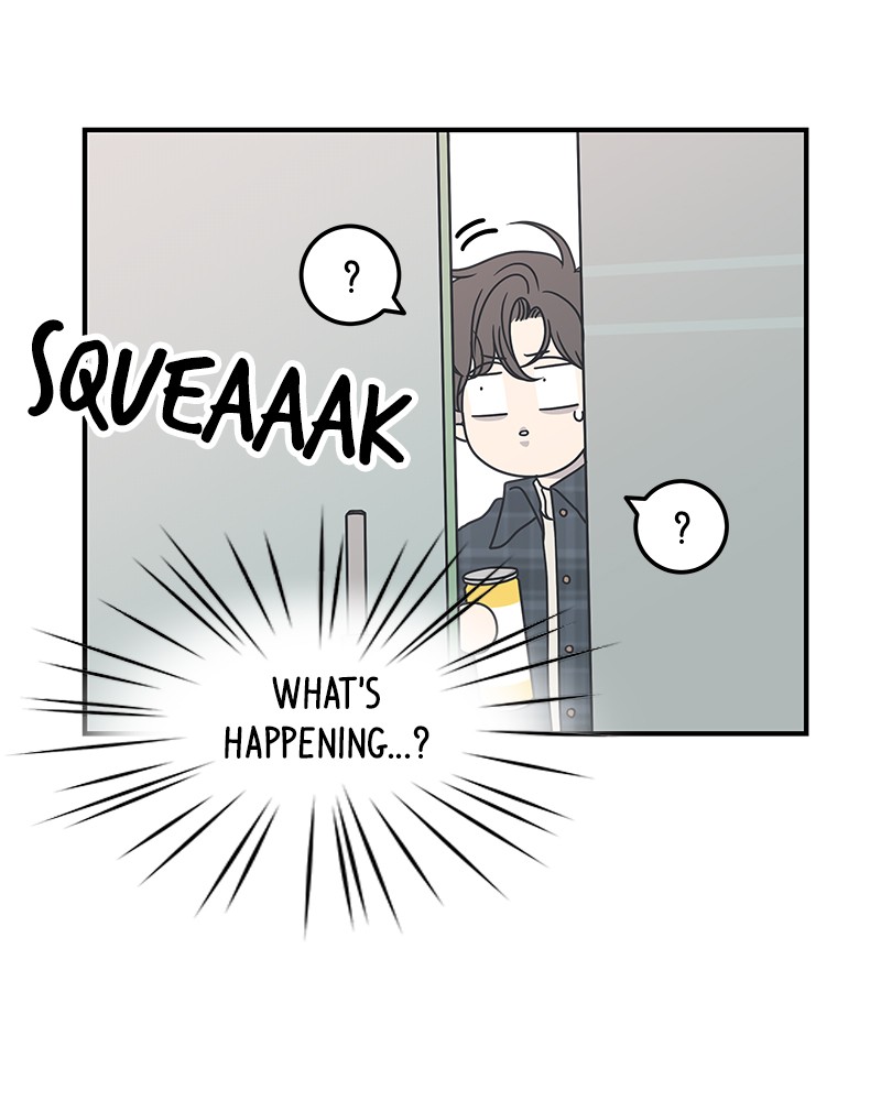 A Guide to Proper Dating chapter 43 - page 22