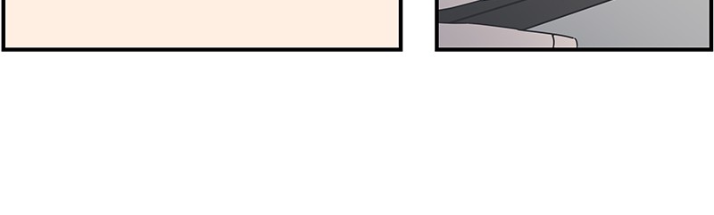 A Guide to Proper Dating chapter 43 - page 31