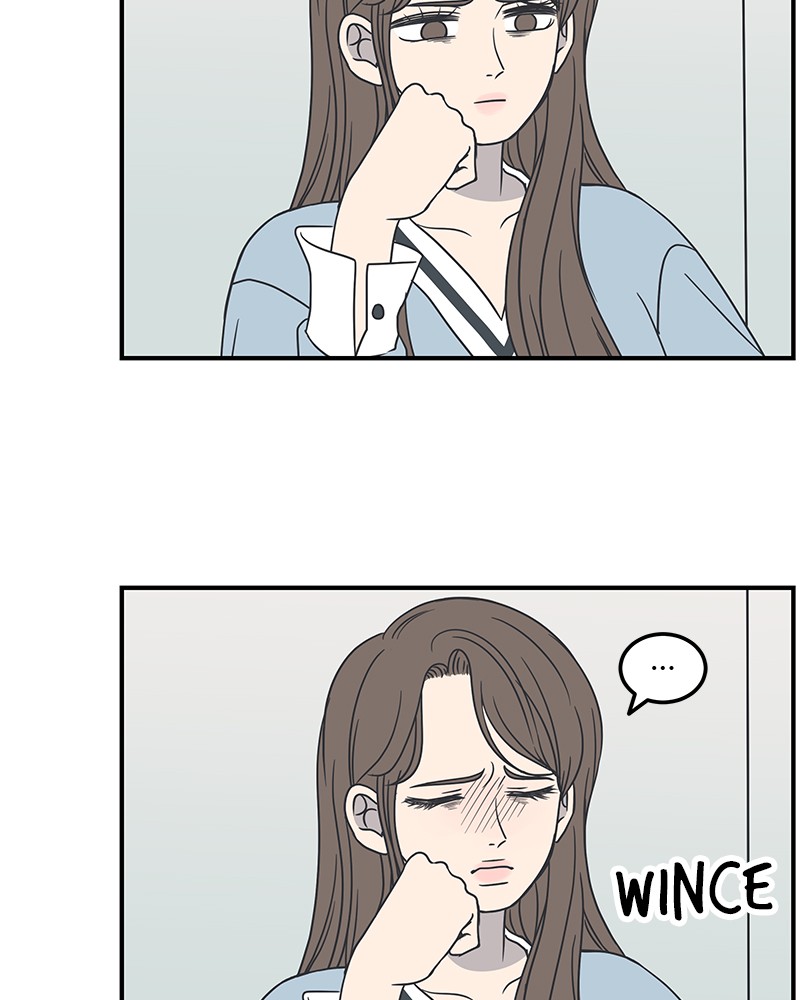 A Guide to Proper Dating chapter 43 - page 34