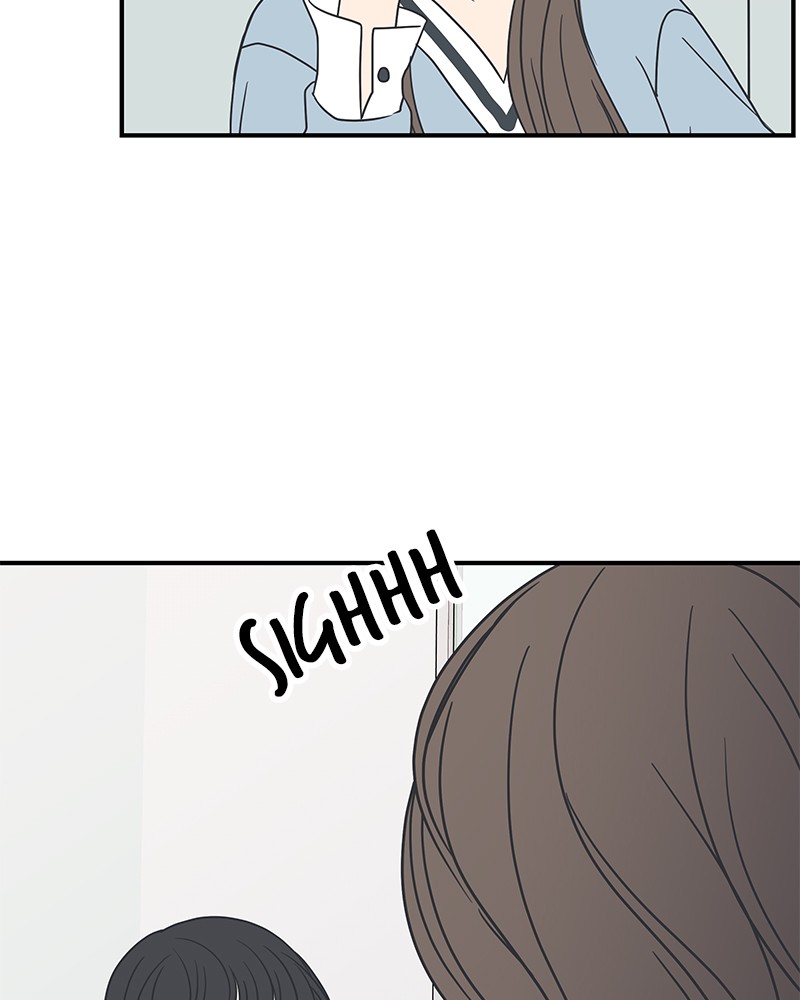 A Guide to Proper Dating chapter 43 - page 35