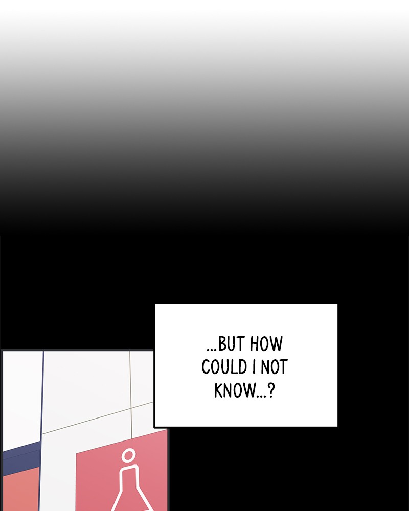 A Guide to Proper Dating chapter 43 - page 38