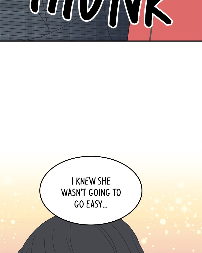 A Guide to Proper Dating chapter 43 - page 4