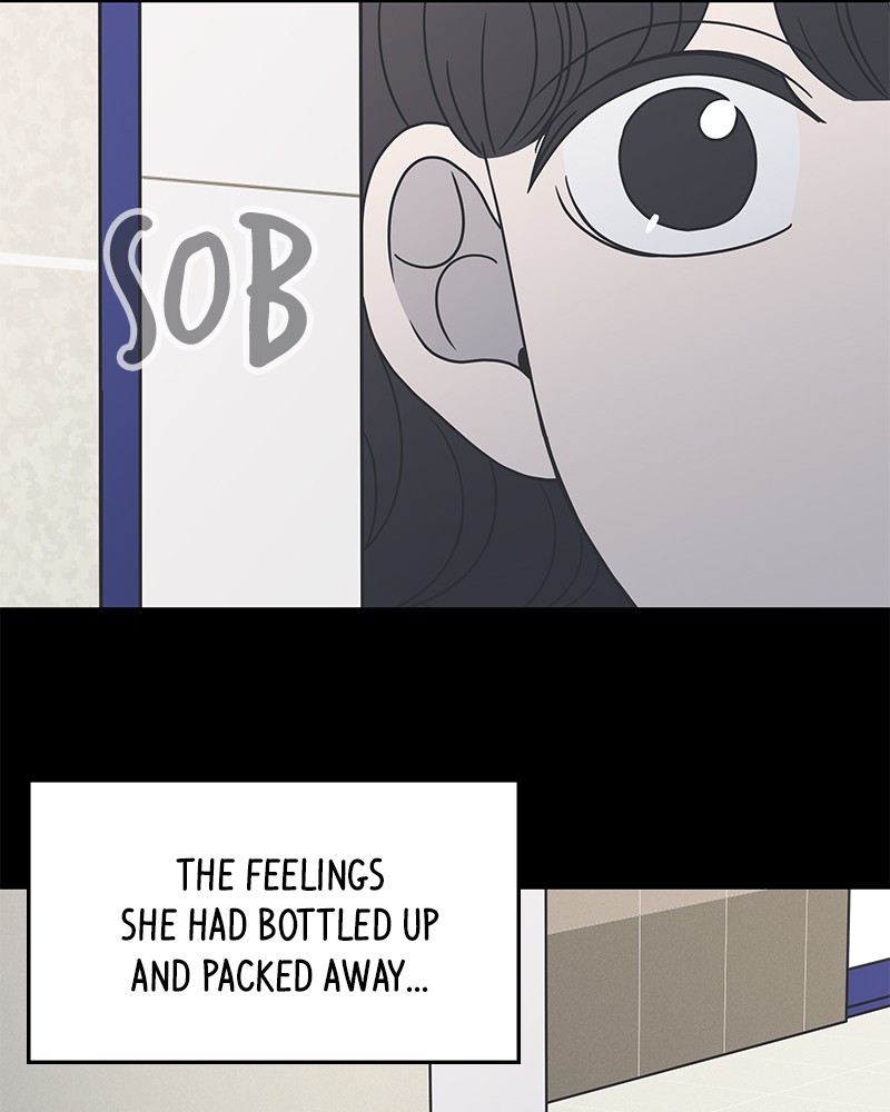 A Guide to Proper Dating chapter 43 - page 41