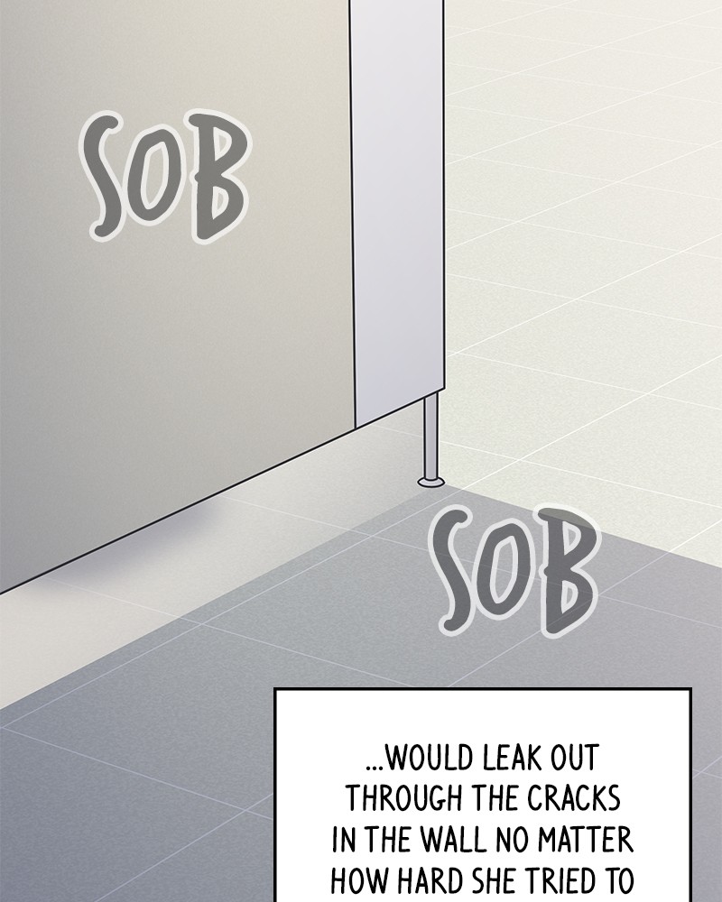 A Guide to Proper Dating chapter 43 - page 42