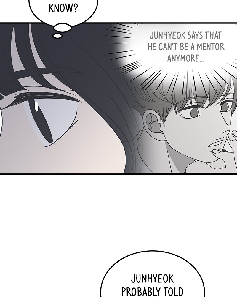 A Guide to Proper Dating chapter 43 - page 44