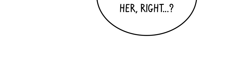 A Guide to Proper Dating chapter 43 - page 45