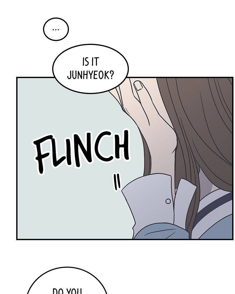 A Guide to Proper Dating chapter 43 - page 46