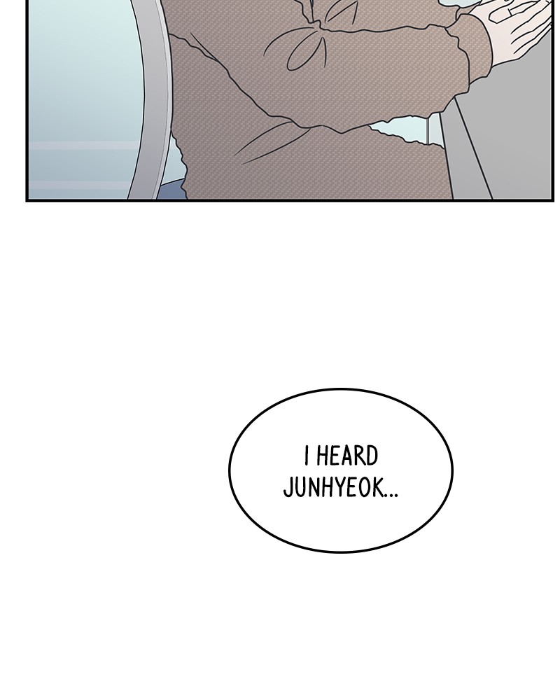 A Guide to Proper Dating chapter 43 - page 50