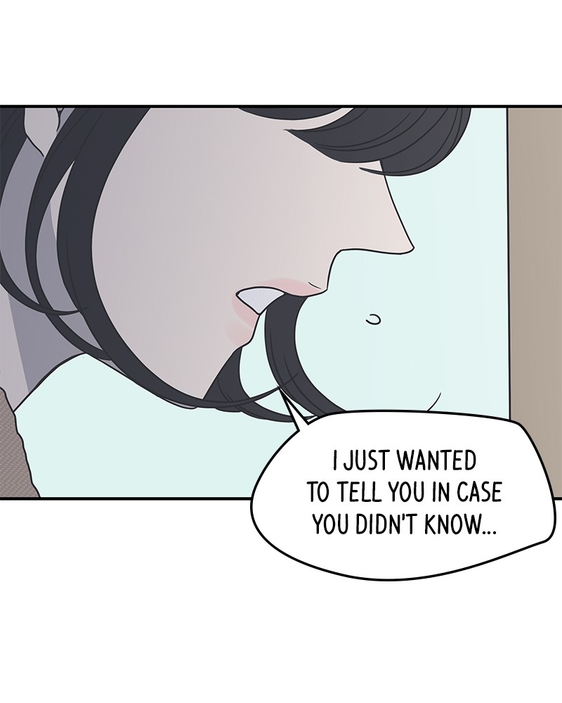 A Guide to Proper Dating chapter 43 - page 53