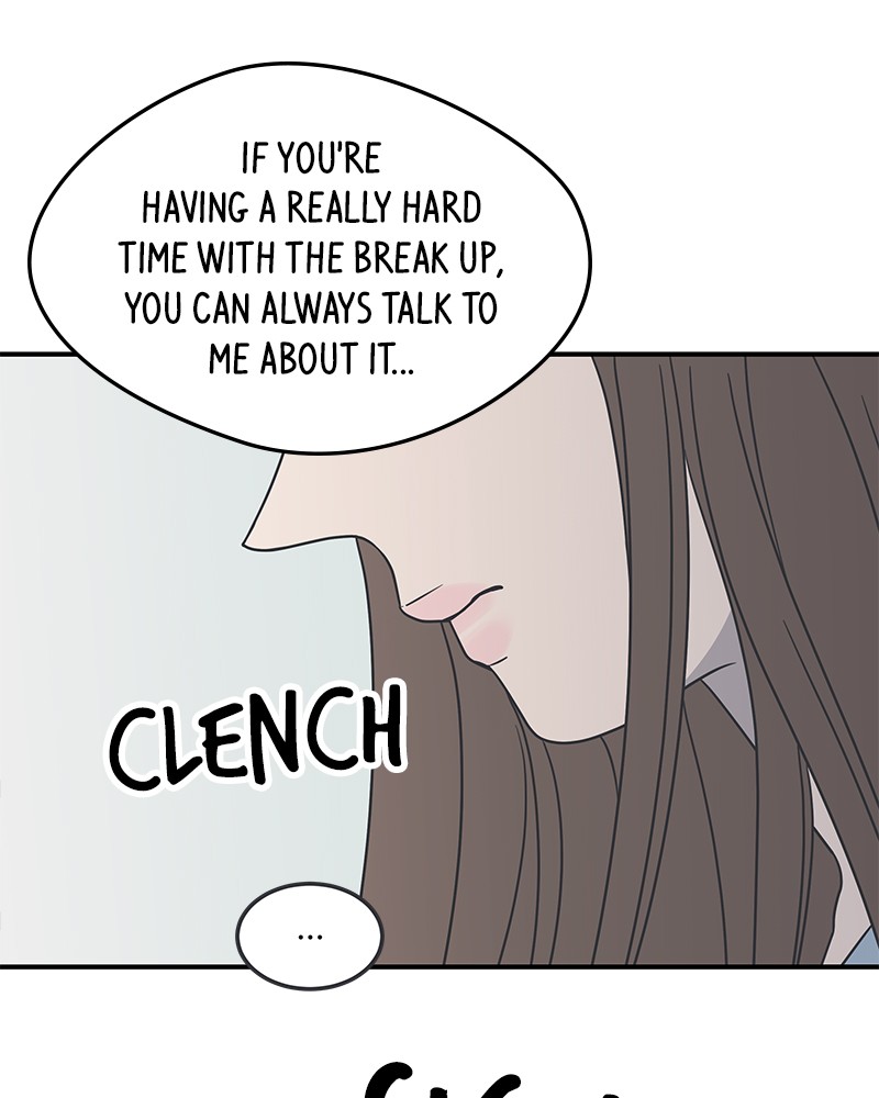 A Guide to Proper Dating chapter 43 - page 54