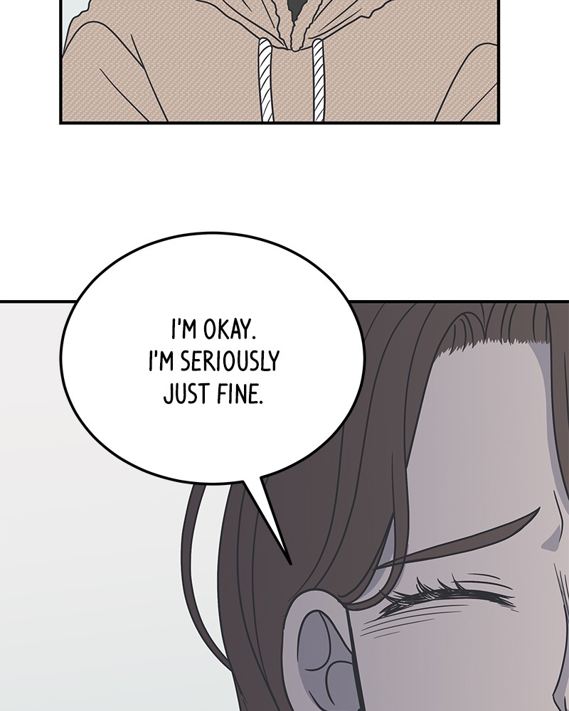 A Guide to Proper Dating chapter 43 - page 56