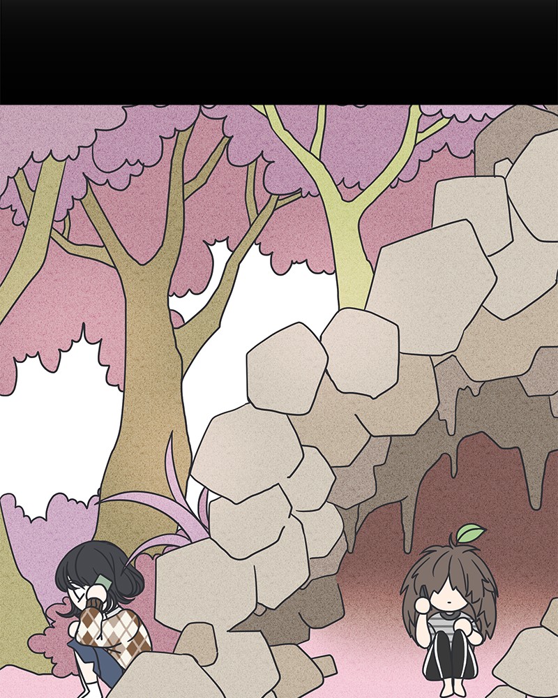 A Guide to Proper Dating chapter 43 - page 59