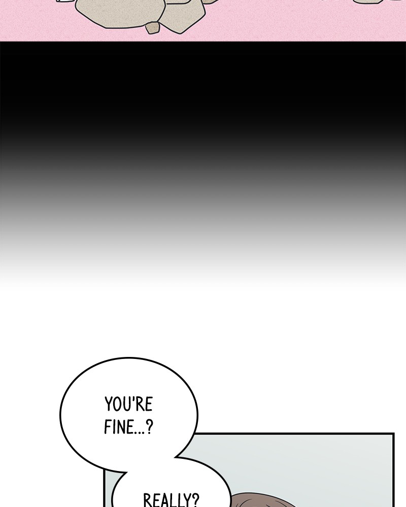 A Guide to Proper Dating chapter 43 - page 60