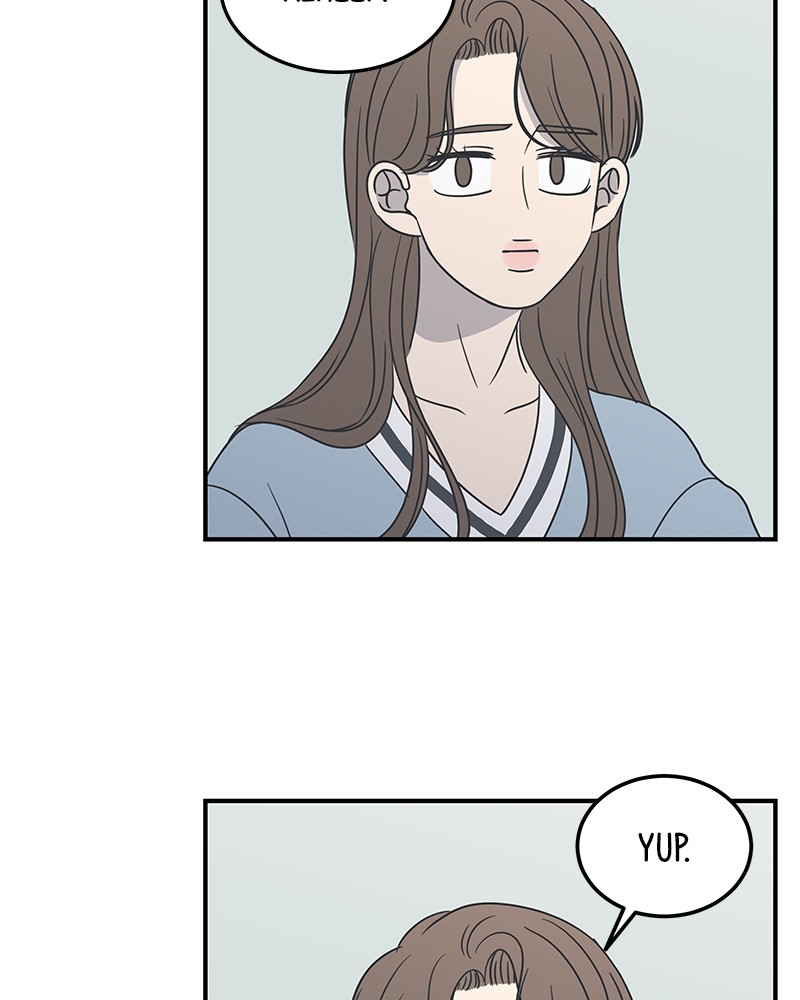 A Guide to Proper Dating chapter 43 - page 61
