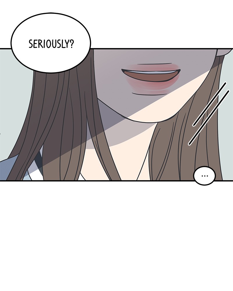A Guide to Proper Dating chapter 43 - page 63