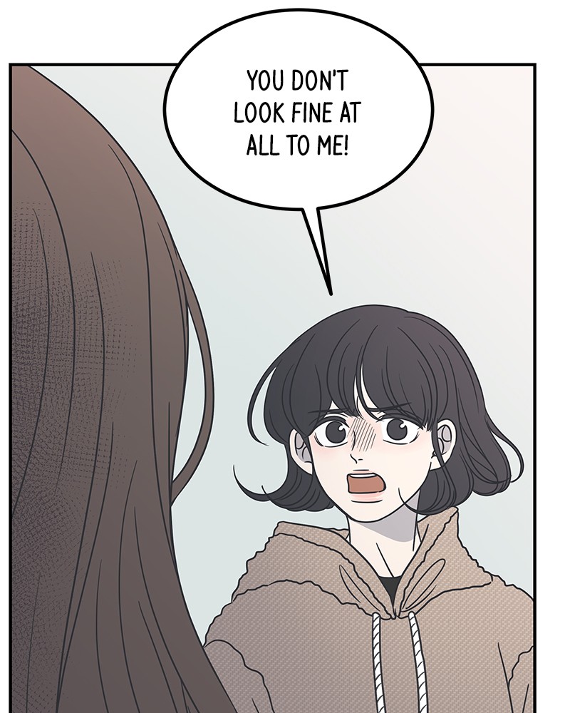 A Guide to Proper Dating chapter 43 - page 64