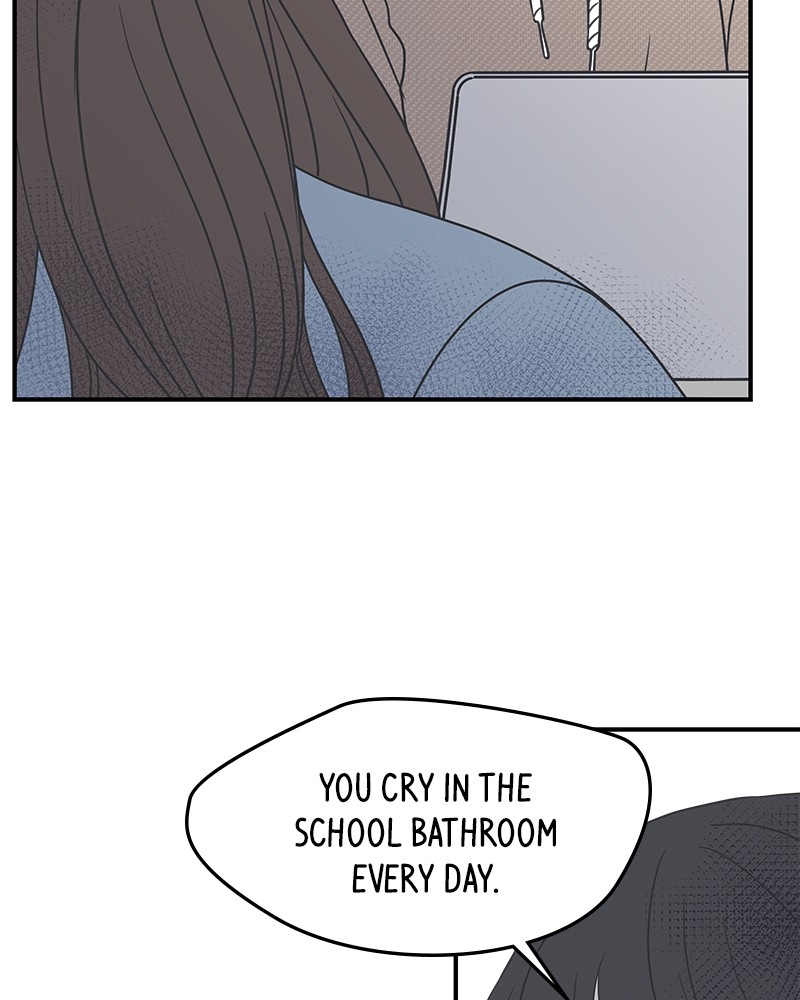 A Guide to Proper Dating chapter 43 - page 65