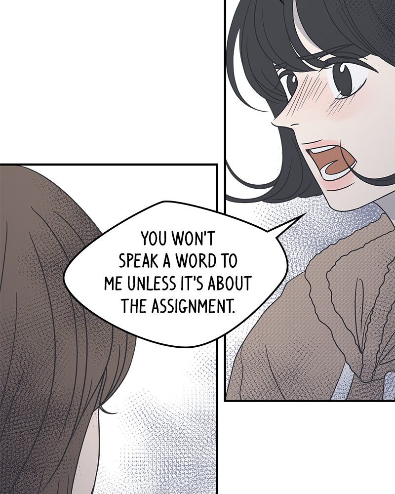 A Guide to Proper Dating chapter 43 - page 66