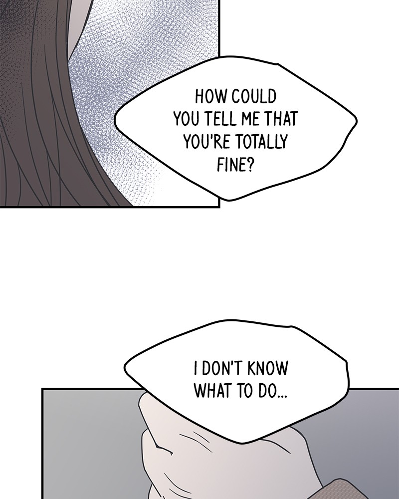 A Guide to Proper Dating chapter 43 - page 67