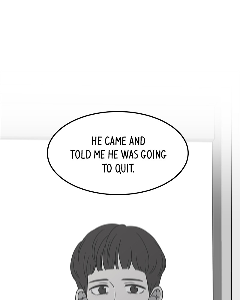 A Guide to Proper Dating chapter 43 - page 71