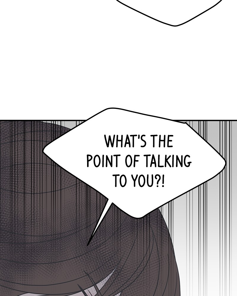 A Guide to Proper Dating chapter 43 - page 75