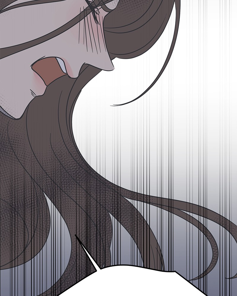 A Guide to Proper Dating chapter 43 - page 76