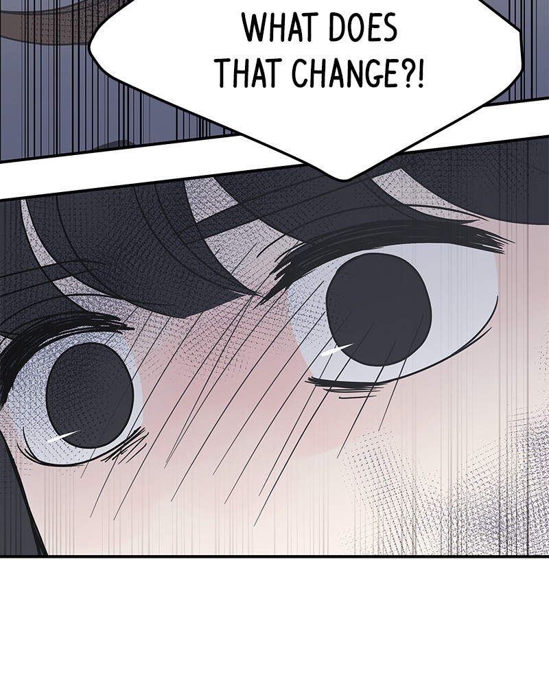 A Guide to Proper Dating chapter 43 - page 77