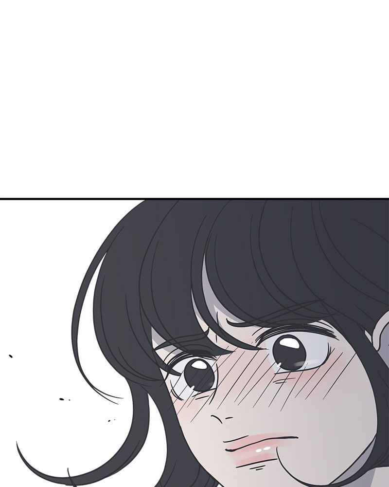 A Guide to Proper Dating chapter 43 - page 79