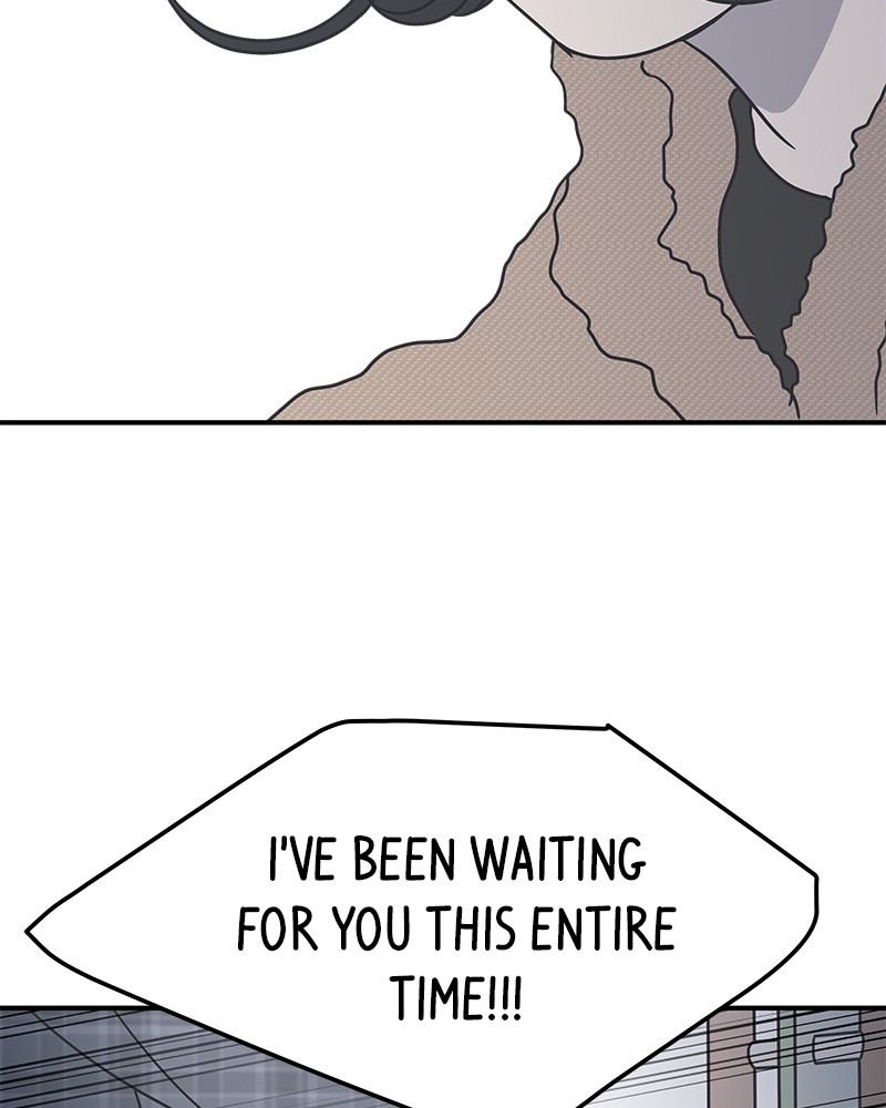A Guide to Proper Dating chapter 43 - page 80
