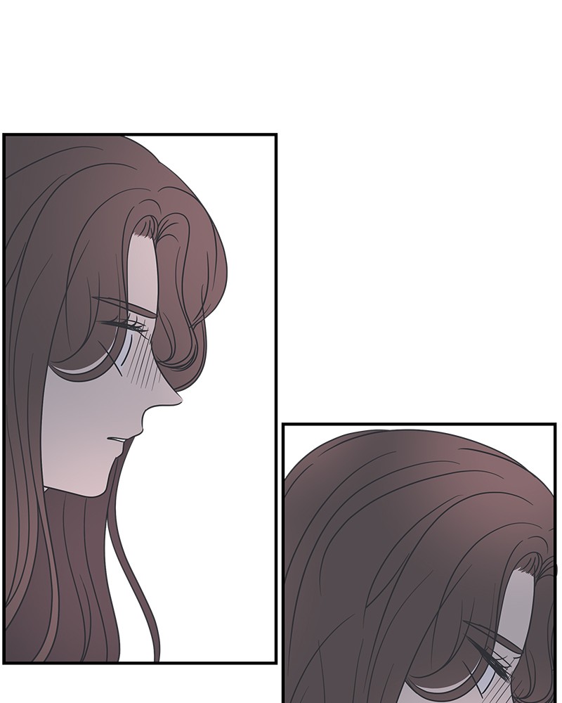 A Guide to Proper Dating chapter 43 - page 83