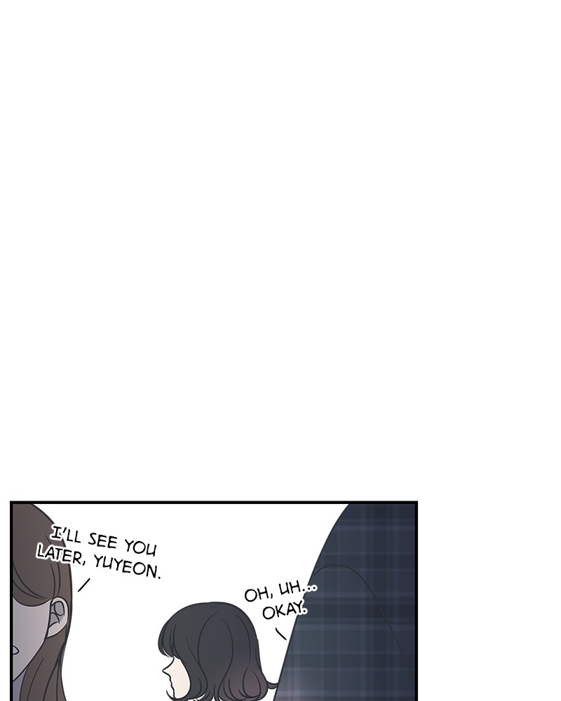 A Guide to Proper Dating chapter 43 - page 86