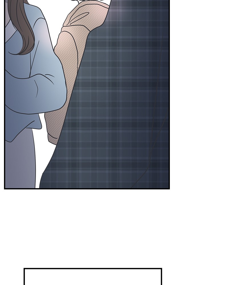 A Guide to Proper Dating chapter 43 - page 87