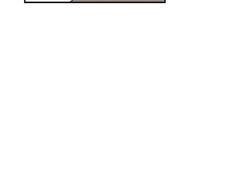 A Guide to Proper Dating chapter 43 - page 89