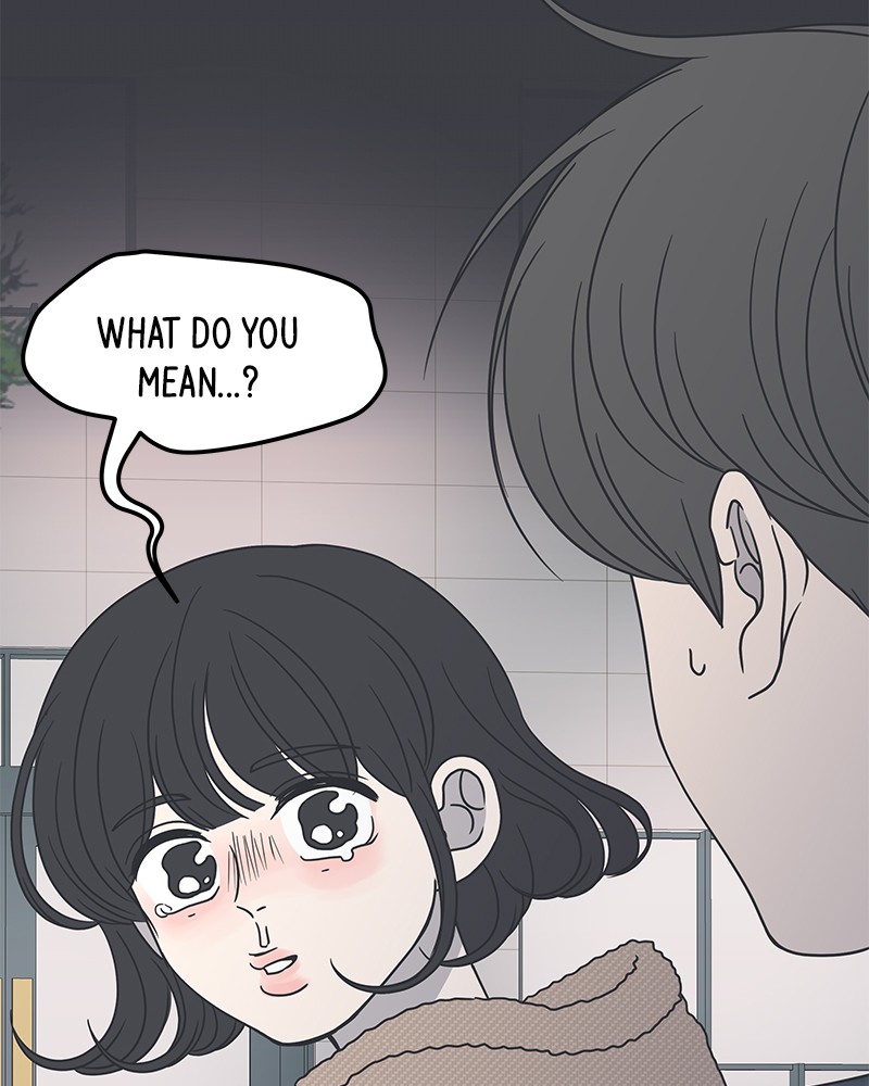 A Guide to Proper Dating chapter 43 - page 92