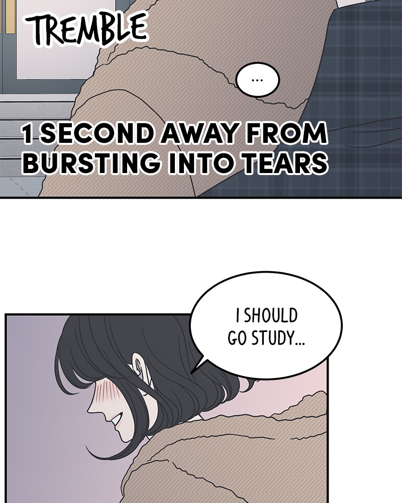 A Guide to Proper Dating chapter 43 - page 93