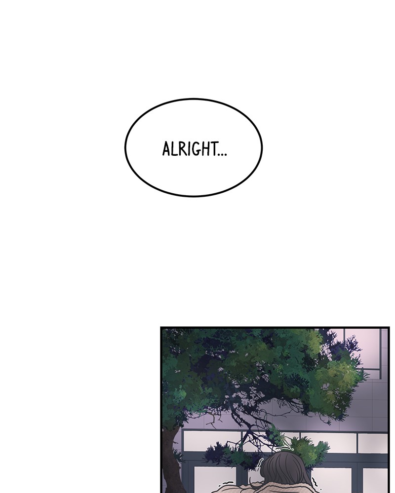A Guide to Proper Dating chapter 43 - page 96