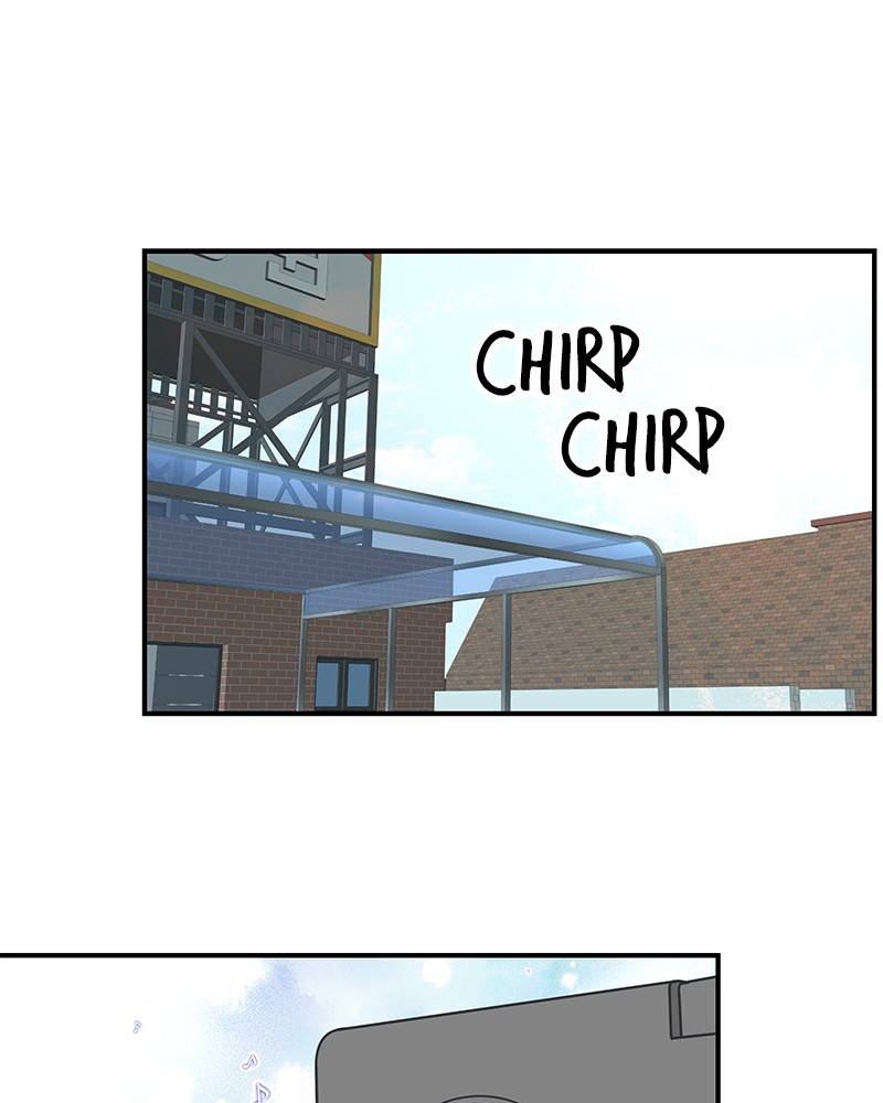A Guide to Proper Dating chapter 42 - page 1