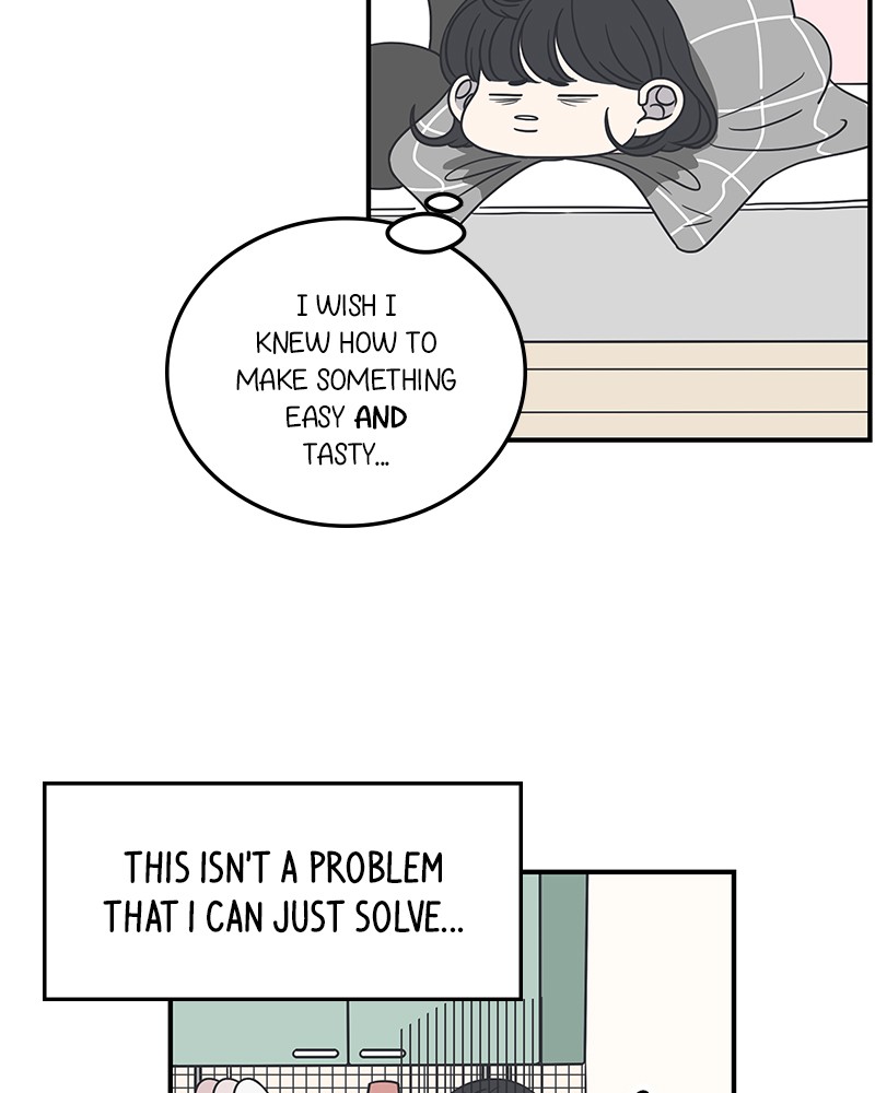 A Guide to Proper Dating chapter 42 - page 14