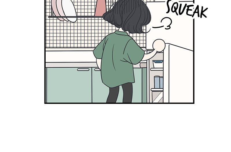 A Guide to Proper Dating chapter 42 - page 15