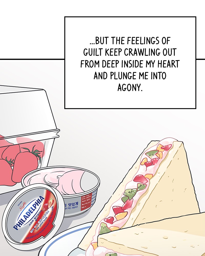 A Guide to Proper Dating chapter 42 - page 16
