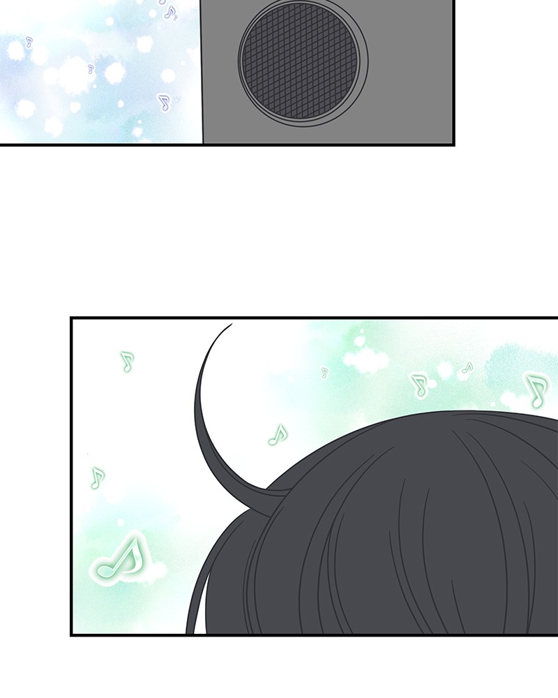 A Guide to Proper Dating chapter 42 - page 2