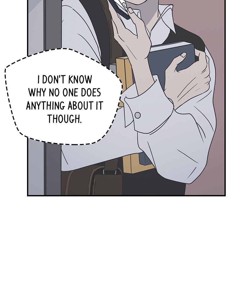 A Guide to Proper Dating chapter 42 - page 28